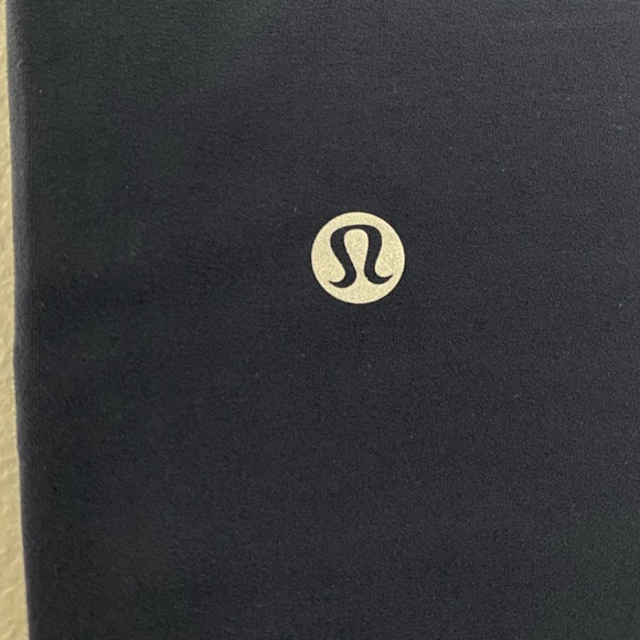 Lululemon - Wunder Train High Rise Tight 28” - NWT - Picture 3 of 7